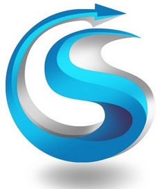 Crazy Soft logo